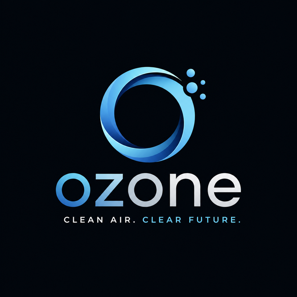 Ozone logo